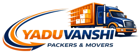 Yaduvanshi Packers & Movers Yaduvanshi Packers & Movers